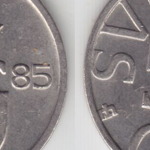 Ausschnitt zur Qualitätsprüfung vom Digitalen Bild Qualität
