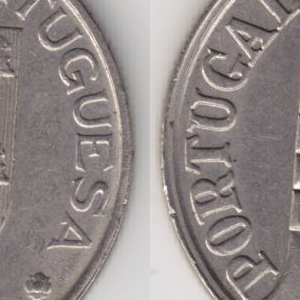 Ausschnitt zur Qualitätsprüfung vom Digitalen Bild Qualität