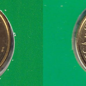 Ausschnitt zur Qualitätsprüfung vom Digitalen Bild Qualität
