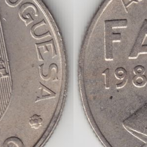 Ausschnitt zur Qualitätsprüfung vom Digitalen Bild Qualität