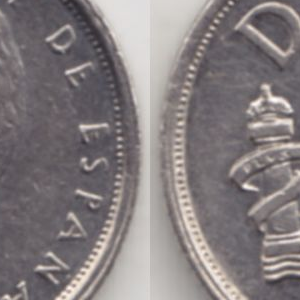 Ausschnitt zur Qualitätsprüfung vom Digitalen Bild Qualität