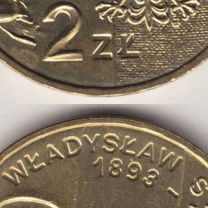 Ausschnitt zur Qualitätsprüfung vom Digitalen Bild Qualität