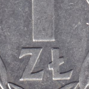 Ausschnitt zur Qualitätsprüfung vom Digitalen Bild Qualität