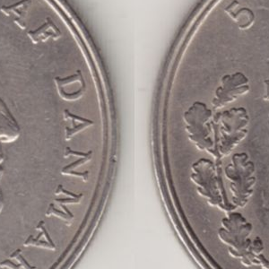 Ausschnitt zur Qualitätsprüfung vom Digitalen Bild Qualität