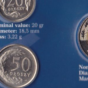 Ausschnitt zur Qualitätsprüfung vom Digitalen Bild Qualität
