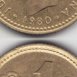 Ausschnitt zur Qualitätsprüfung vom Digitalen Bild Qualität