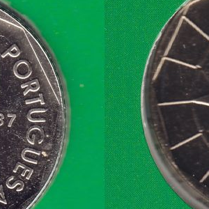 Ausschnitt zur Qualitätsprüfung vom Digitalen Bild Qualität