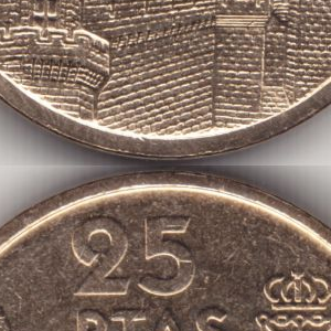 Ausschnitt zur Qualitätsprüfung vom Digitalen Bild Qualität