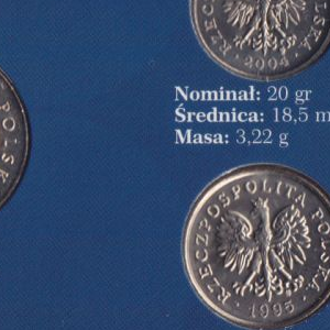 Ausschnitt zur Qualitätsprüfung vom Digitalen Bild Qualität