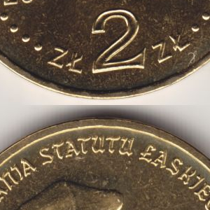 Ausschnitt zur Qualitätsprüfung vom Digitalen Bild Qualität