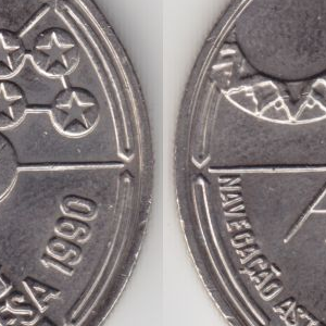 Ausschnitt zur Qualitätsprüfung vom Digitalen Bild Qualität