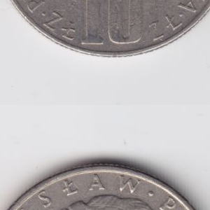 Ausschnitt zur Qualitätsprüfung vom Digitalen Bild Qualität