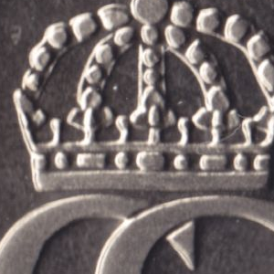 Ausschnitt zur Qualitätsprüfung vom Digitalen Bild Qualität