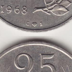 Ausschnitt zur Qualitätsprüfung vom Digitalen Bild Qualität