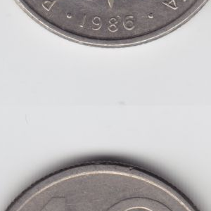 Ausschnitt zur Qualitätsprüfung vom Digitalen Bild Qualität