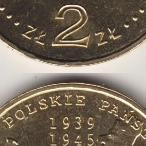Ausschnitt zur Qualitätsprüfung vom Digitalen Bild Qualität