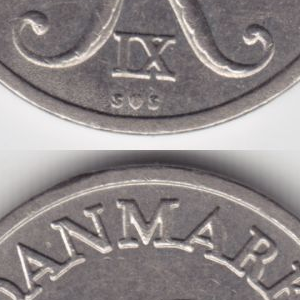 Qualität