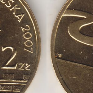 Ausschnitt zur Qualitätsprüfung vom Digitalen Bild Qualität
