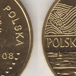Ausschnitt zur Qualitätsprüfung vom Digitalen Bild Qualität