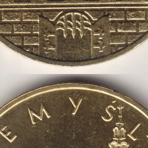 Ausschnitt zur Qualitätsprüfung vom Digitalen Bild Qualität
