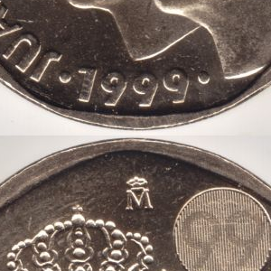 Ausschnitt zur Qualitätsprüfung vom Digitalen Bild Qualität