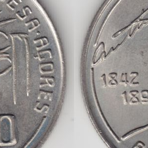 Ausschnitt zur Qualitätsprüfung vom Digitalen Bild Qualität