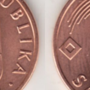 Ausschnitt zur Qualitätsprüfung vom Digitalen Bild Qualität