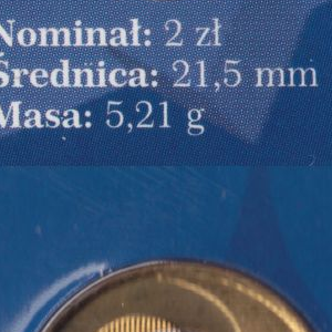 Ausschnitt zur Qualitätsprüfung vom Digitalen Bild Qualität