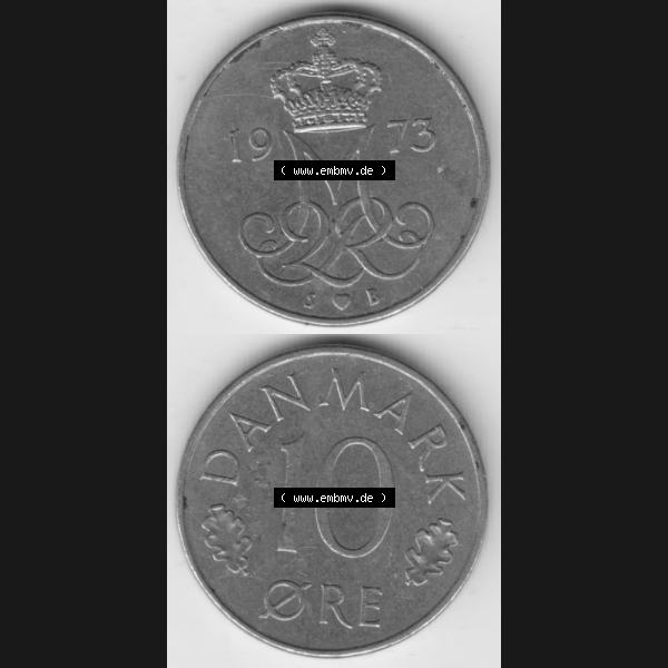 Sammlung Graustufen