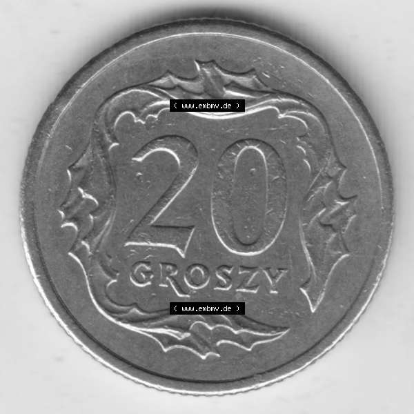 Sammlung Graustufen