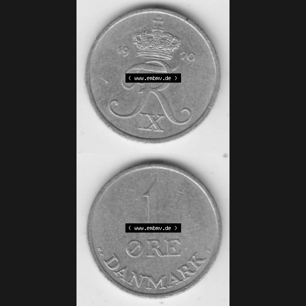 Sammlung Graustufen