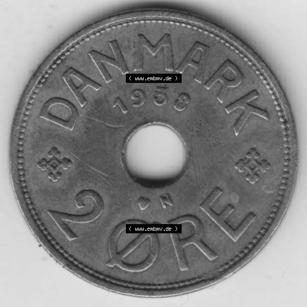 Sammlung Graustufen