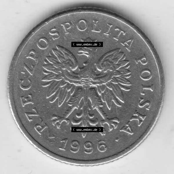 Sammlung Graustufen