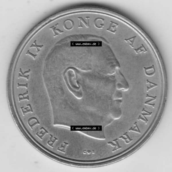 Sammlung Graustufen