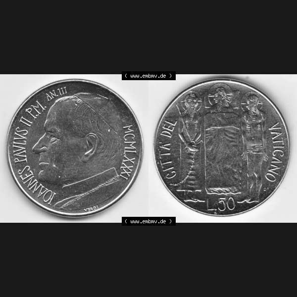 Sammlung Graustufen
