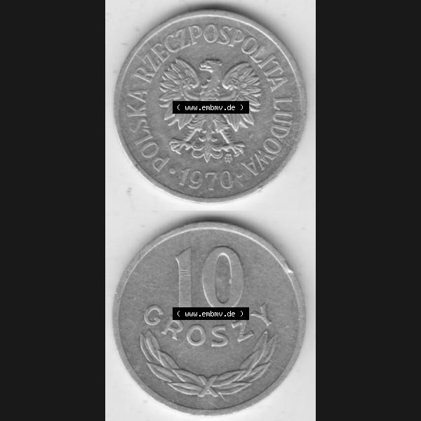 Sammlung Graustufen