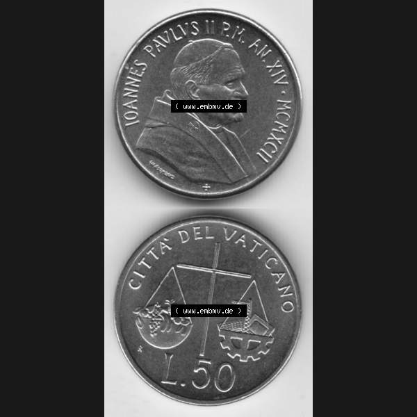 Sammlung Graustufen