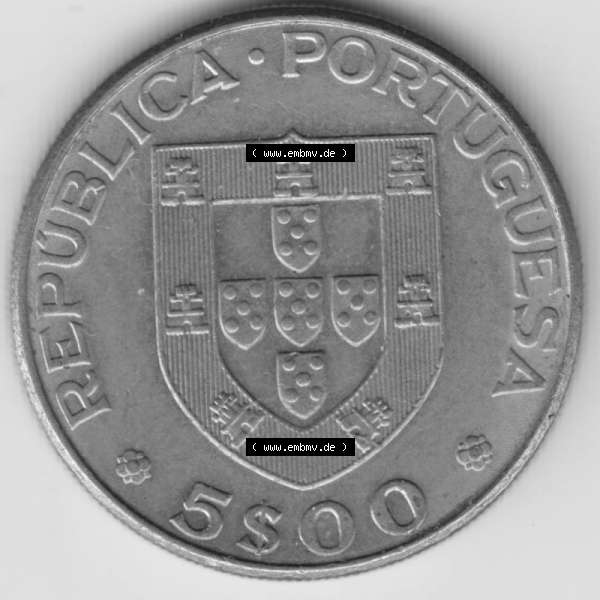 Sammlung Graustufen