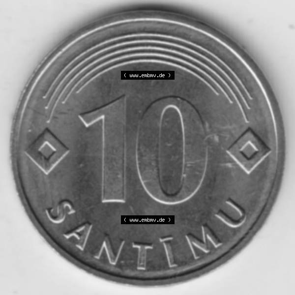 Sammlung Graustufen