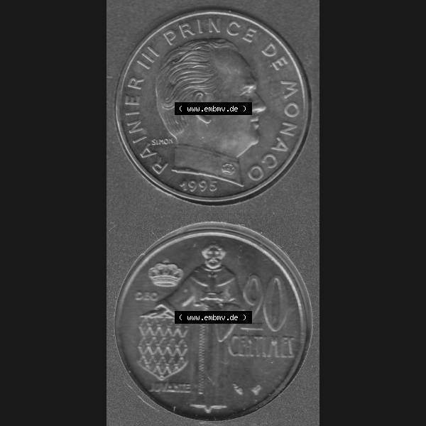 Sammlung Graustufen