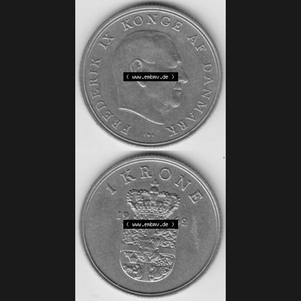 Sammlung Graustufen