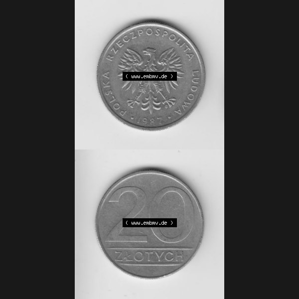 Sammlung Graustufen