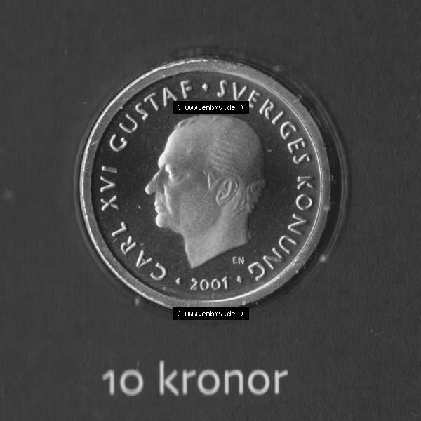 Sammlung Graustufen