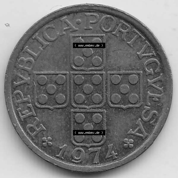 Sammlung Graustufen