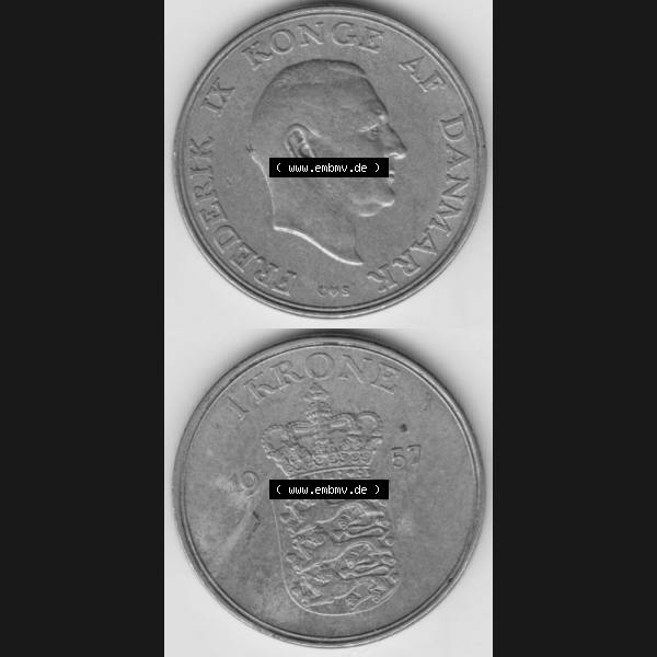 Sammlung Graustufen