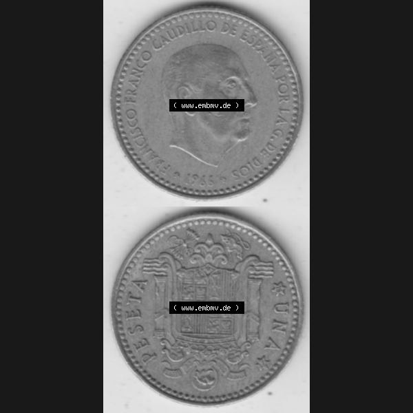 Sammlung Graustufen