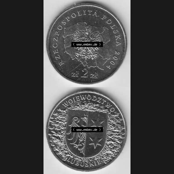 Sammlung Graustufen