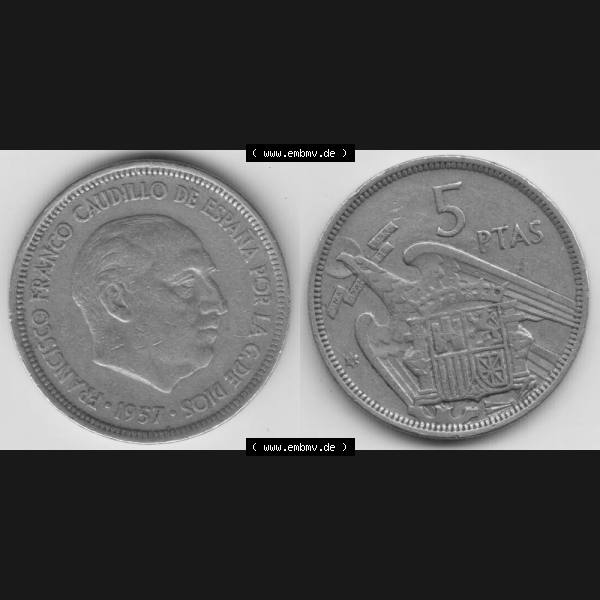 Sammlung Graustufen