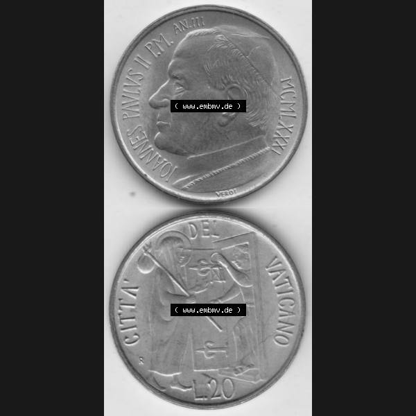 Sammlung Graustufen
