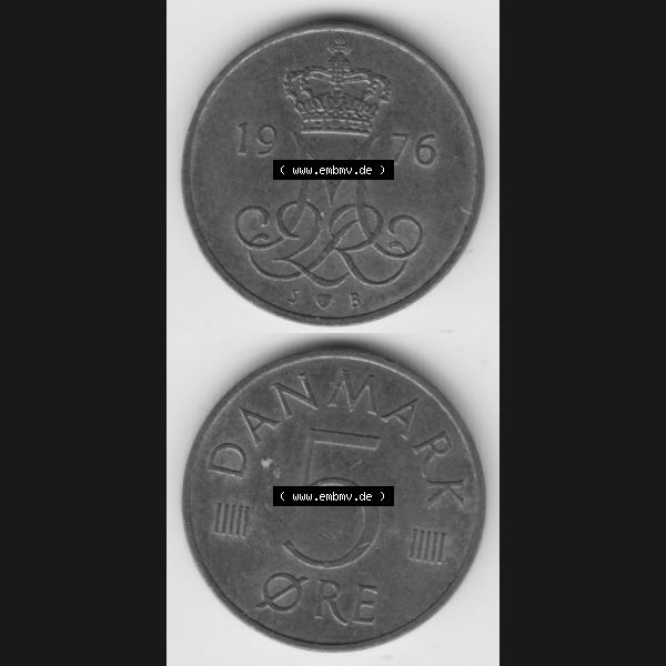 Sammlung Graustufen